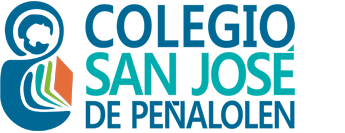 sanjosedepenalolen.cl