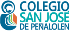 sanjosedepenalolen.cl